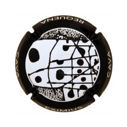 Eximius X 140921 Autonómica