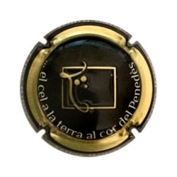 Giró Ribot X 150558