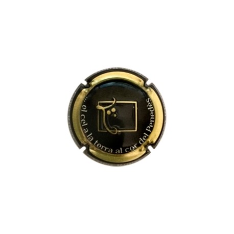 Giró Ribot X 150558