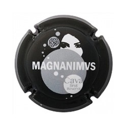 Magnanimvs X 166840