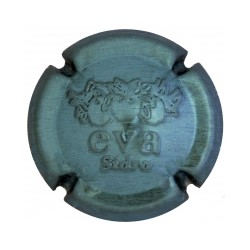 Eva Sidra Eva Extra Sidra Jai-alai Extra X 166015 Autonómica