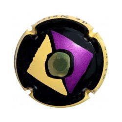 U més U fan TRES (Cygnus) X 160494