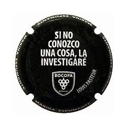 Marina A977 X 108334 Autonómica