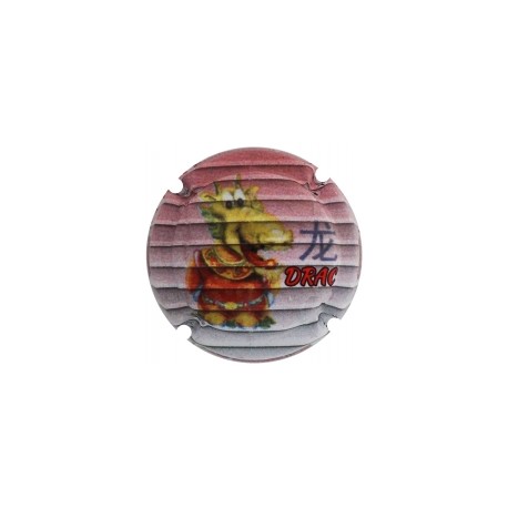 Can Manelich X 161580