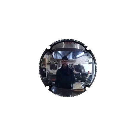 Frankfurt Zarallo X 145879 Cornellà.