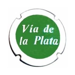 Via de la Plata A067 X...