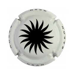 Gran Barón X 154726