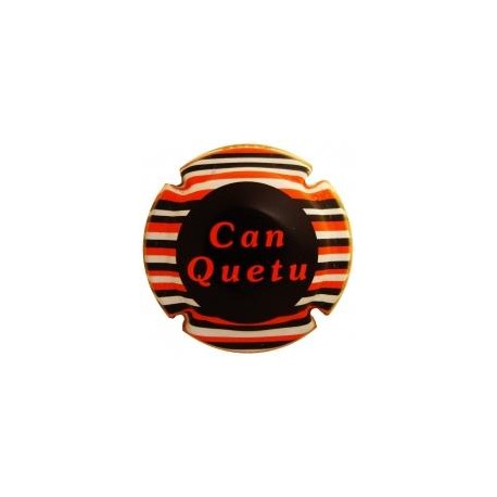 Can Quetu 29215 X 104191