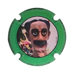 Boiba X 169965 autonómica