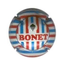 Bonet 05439 X 006212