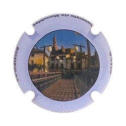 Langa X 170907 Autonòmica