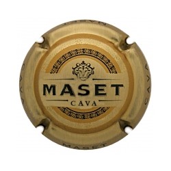 Maset del Lleó X 168563