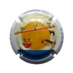 Just Presents 17318 X 057956