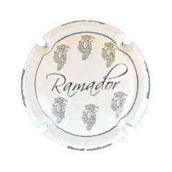 Ramador X 138158