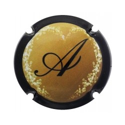 Anna Amigó Agulled X 163197