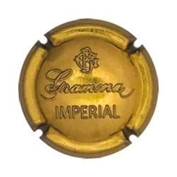 Gramona X 172882 Imperial