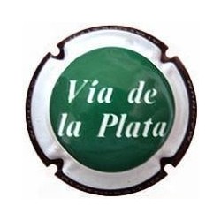 Via de la Plata A068 X...