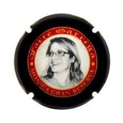 Farré Garriga 32581 X 118904