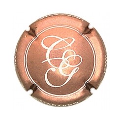 Gabarró Isart X 169060