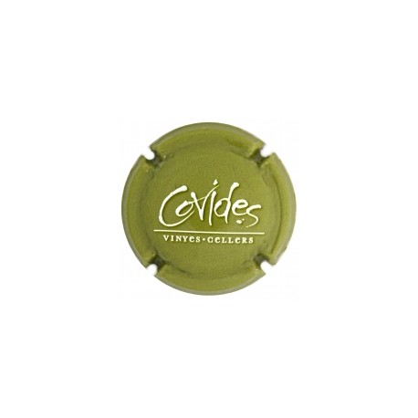 Covides X 176205