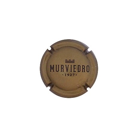 Bodegas Murviedro X 178976 Autonómica