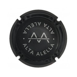 Alta Alella X 159934