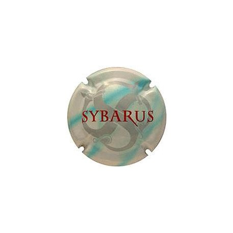 Sybarus X 125166