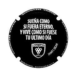 Marina A978 X 108337 Autonómica