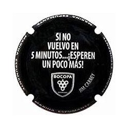 Marina A895 X 108335 Autonómica