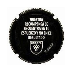 Marina A980 X 108323 Autonómica