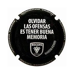 Marina A981 X 108324 Autonómica