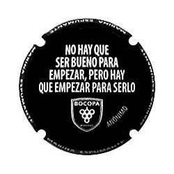 Marina A971 X 108318 Autonómica