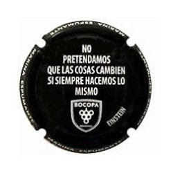 Marina A973 X 108320 Autonómica