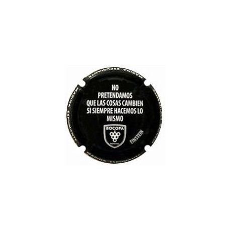 Marina A973 X 108320 Autonómica