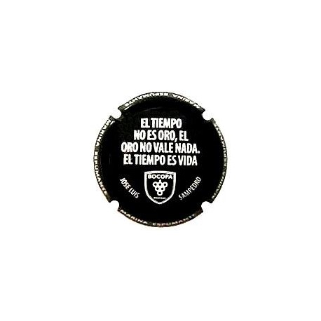 Marina A954 X 108284 Autonómica Marina A954 X 108284 Autonómica