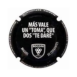 Marina A987 X 108302 Autonómica