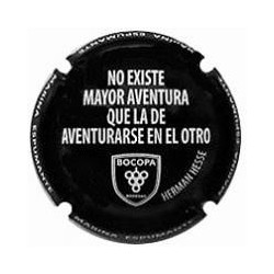 Marina A969 X 108315 Autonómica