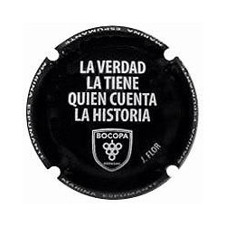 Marina A964 X 108299 Autonómica