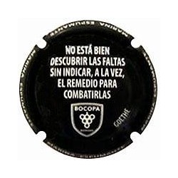 Marina A967 X 108314 Autonómica