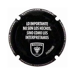 Marina A983 X 108791Autonómica