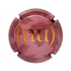 Maset del Lleó X 182372