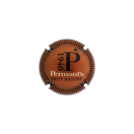 Permont's X 179131