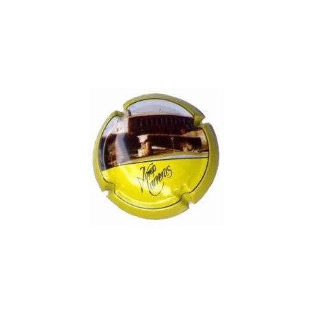 Josep Carreras 07047 X 022157 ( jeroboam ) Josep Carreras 07047 X 022157 ( jeroboam )