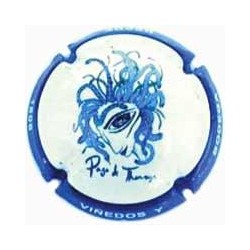 Pago de Tharsys 00076 X 012246 Autonómica