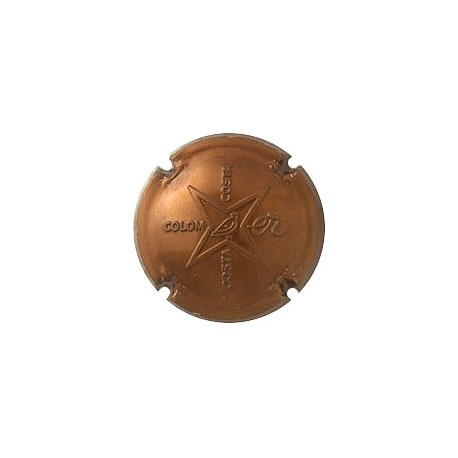 Colomer Costa X 183379