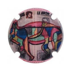 Anatole Dempierre X 192515 autonómica