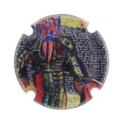 Anatole Dempierre X 192516 autonómica