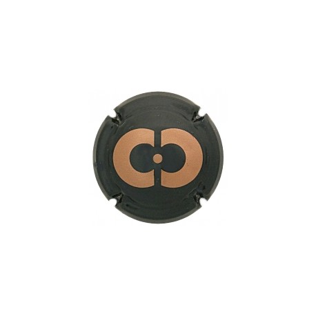 Chozas Carrascal X 170294 Autonómica