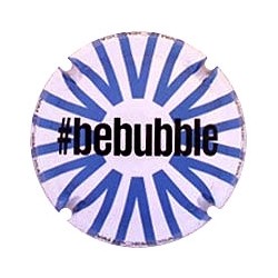 bebubble - (de Vallformosa) X 190549