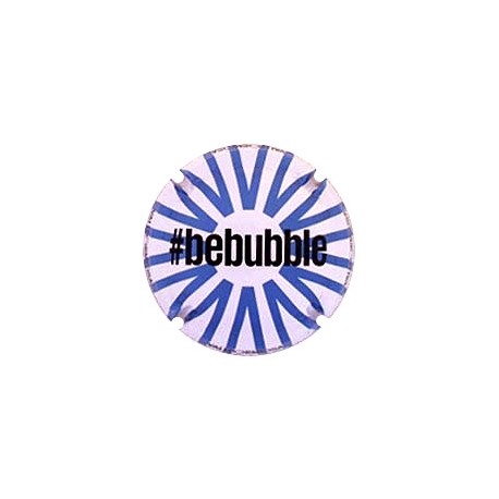 bebubble - (de Vallformosa) X 190549